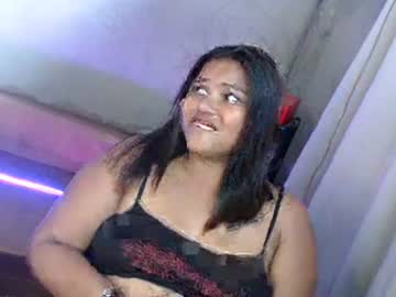 Naughty_Bellax Chaturbate stream image from May 03, 2025
