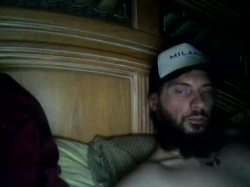 Raidersman757 Chaturbate stream image from May 03, 2025