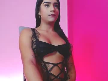 Samantha_Sweet30 Chaturbate stream image from May 03, 2025