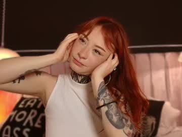 Scolw Chaturbate stream image from May 03, 2025