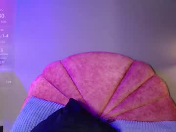 Tati_Cardenas Chaturbate stream image from May 03, 2025