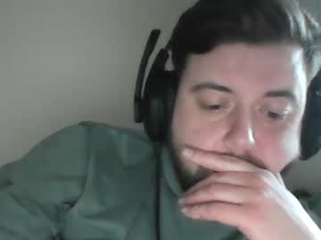 Thelynchedpuppet Chaturbate stream image from May 03, 2025