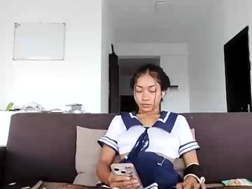 Vikajayirl Chaturbate stream image from May 03, 2025
