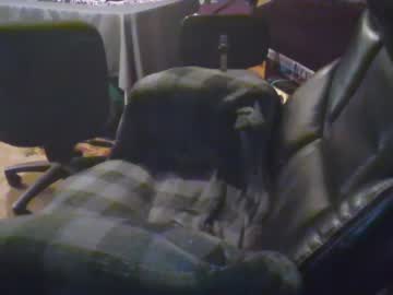 Wannac1t Chaturbate stream image from May 03, 2025