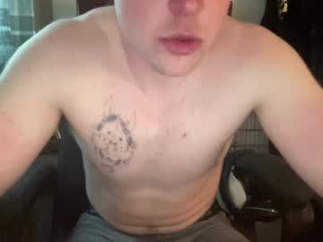Wonkydong1312 Chaturbate stream image from May 03, 2025