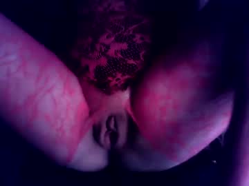 Worsheta Chaturbate stream image from May 03, 2025