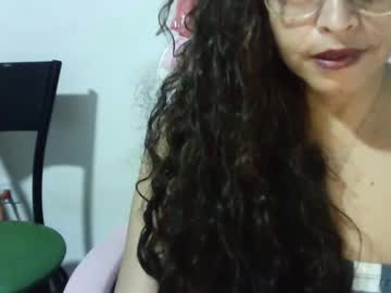 Zusanahot Chaturbate stream image from May 03, 2025