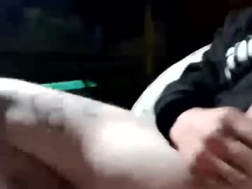2dj Chaturbate stream image from May 03, 2025