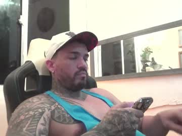 Angel_Sex_Boy2 Chaturbate stream image from May 03, 2025