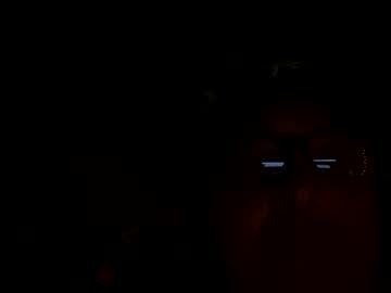 Biggbill7 Chaturbate stream image from May 03, 2025