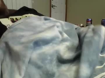 Cosmicfloydster83 Chaturbate stream image from May 03, 2025