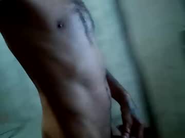 Danniel615 Chaturbate stream image from May 03, 2025