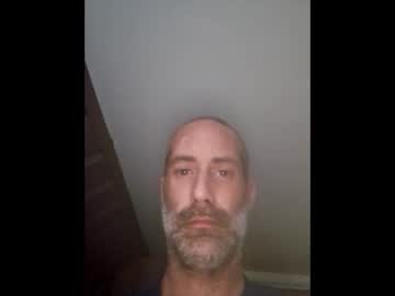 Dodge424 Chaturbate stream image from May 03, 2025