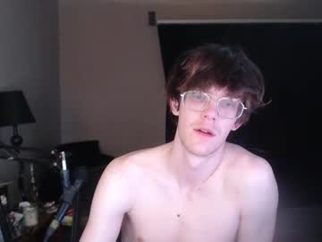 Dylnsfa Chaturbate stream image from May 03, 2025