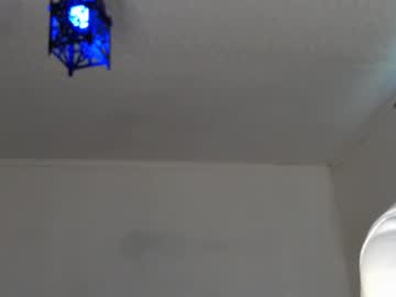 Ginocabrino Chaturbate stream image from May 03, 2025