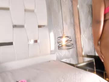 Jessicabrown1 Chaturbate stream image from May 03, 2025