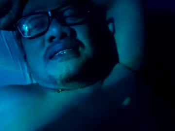 Jigz564756 Chaturbate stream image from May 03, 2025