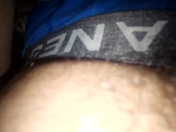 Justswack Chaturbate stream image from May 03, 2025