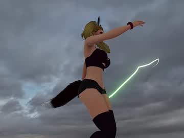 K1ck4sss Chaturbate stream image from May 03, 2025