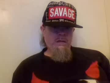 Kallisti05 Chaturbate stream image from May 03, 2025