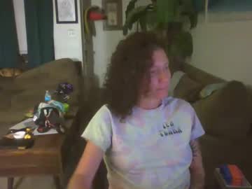 Legally_Dishonorable Chaturbate stream image from May 03, 2025