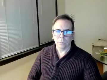 Leland_Allen Chaturbate stream image from May 03, 2025