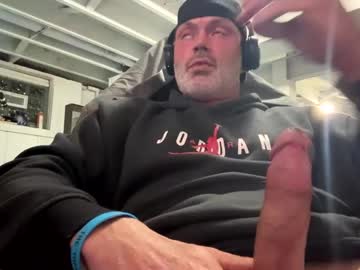 Mister_Bigg_Dick stream image from May 03, 2025