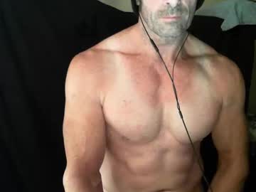 Monsterdildos Chaturbate stream image from May 03, 2025