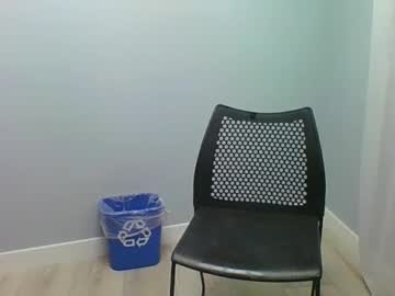 Mulletxdaddi Chaturbate stream image from May 03, 2025