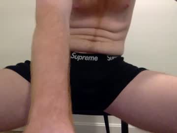 Reed6922 Chaturbate stream image from May 03, 2025