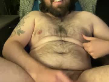 Revolverboy45 Chaturbate stream image from May 03, 2025