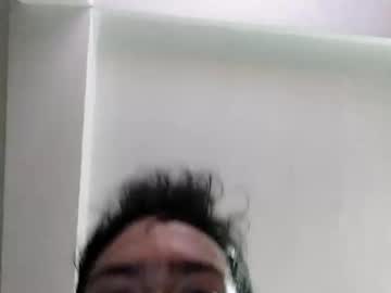 Santigalvis1923 Chaturbate stream image from May 03, 2025