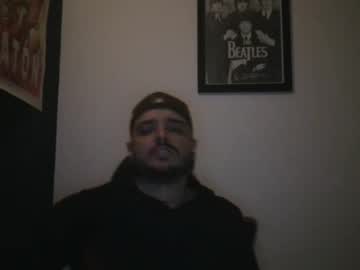 Yourpersonalgeniusl Chaturbate stream image from May 03, 2025