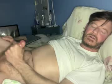 Aaron_Z8 Chaturbate stream image from May 03, 2025