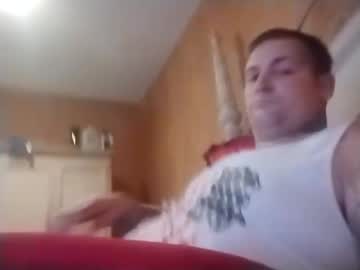 Ad94012 Chaturbate stream image from May 03, 2025