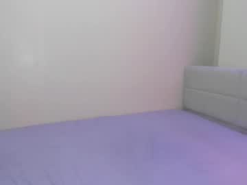 Ara_Fantasia Chaturbate stream image from May 03, 2025