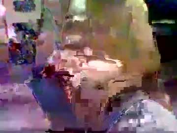 Brokefuck10 Chaturbate stream image from May 03, 2025
