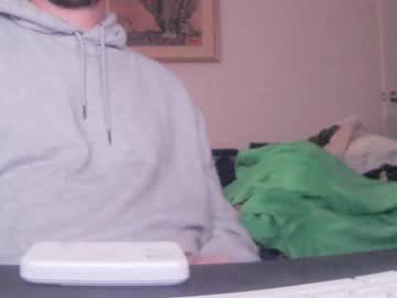 Corporal_Hard Chaturbate stream image from May 03, 2025
