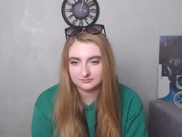 Danadexy_ Chaturbate stream image from May 03, 2025
