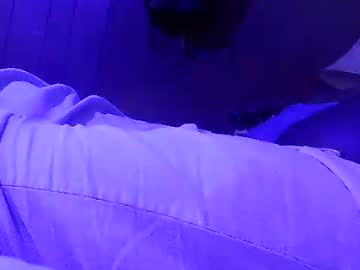 Friday_Snjguys21 Chaturbate stream image from May 03, 2025