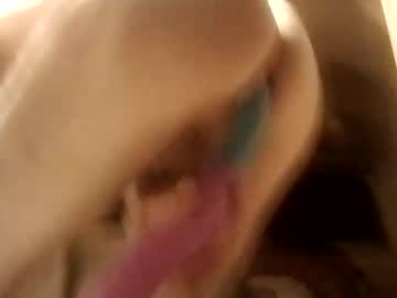 Jerbear14 Chaturbate stream image from May 03, 2025