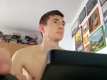 Lonely_Boy__ Chaturbate stream image from May 03, 2025