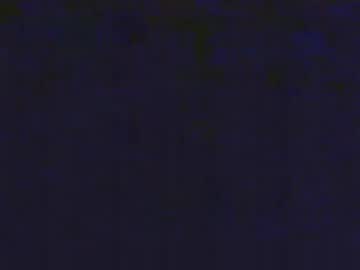 Macwillie10158 Chaturbate stream image from May 03, 2025