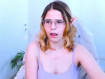 Marivargas Chaturbate stream image from May 03, 2025