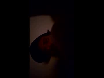Matthewcarnevale Chaturbate stream image from May 03, 2025