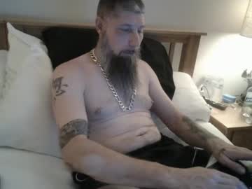 Remington250 Chaturbate stream image from May 03, 2025