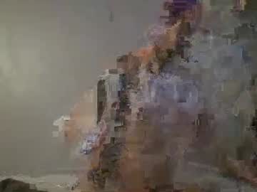 Speedfreekeespun Chaturbate stream image from May 03, 2025