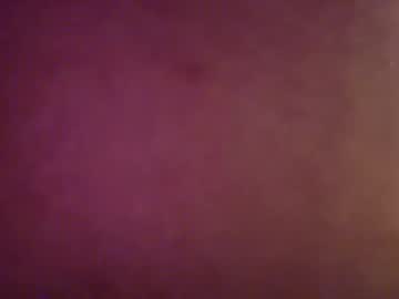 Squirtking737 Chaturbate stream image from May 03, 2025