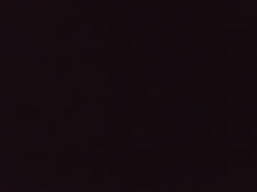 Stonecutter65 Chaturbate stream image from May 03, 2025