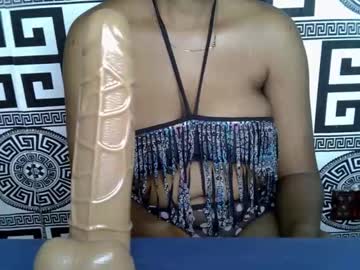 Sweet_Cum14 Chaturbate stream image from May 03, 2025